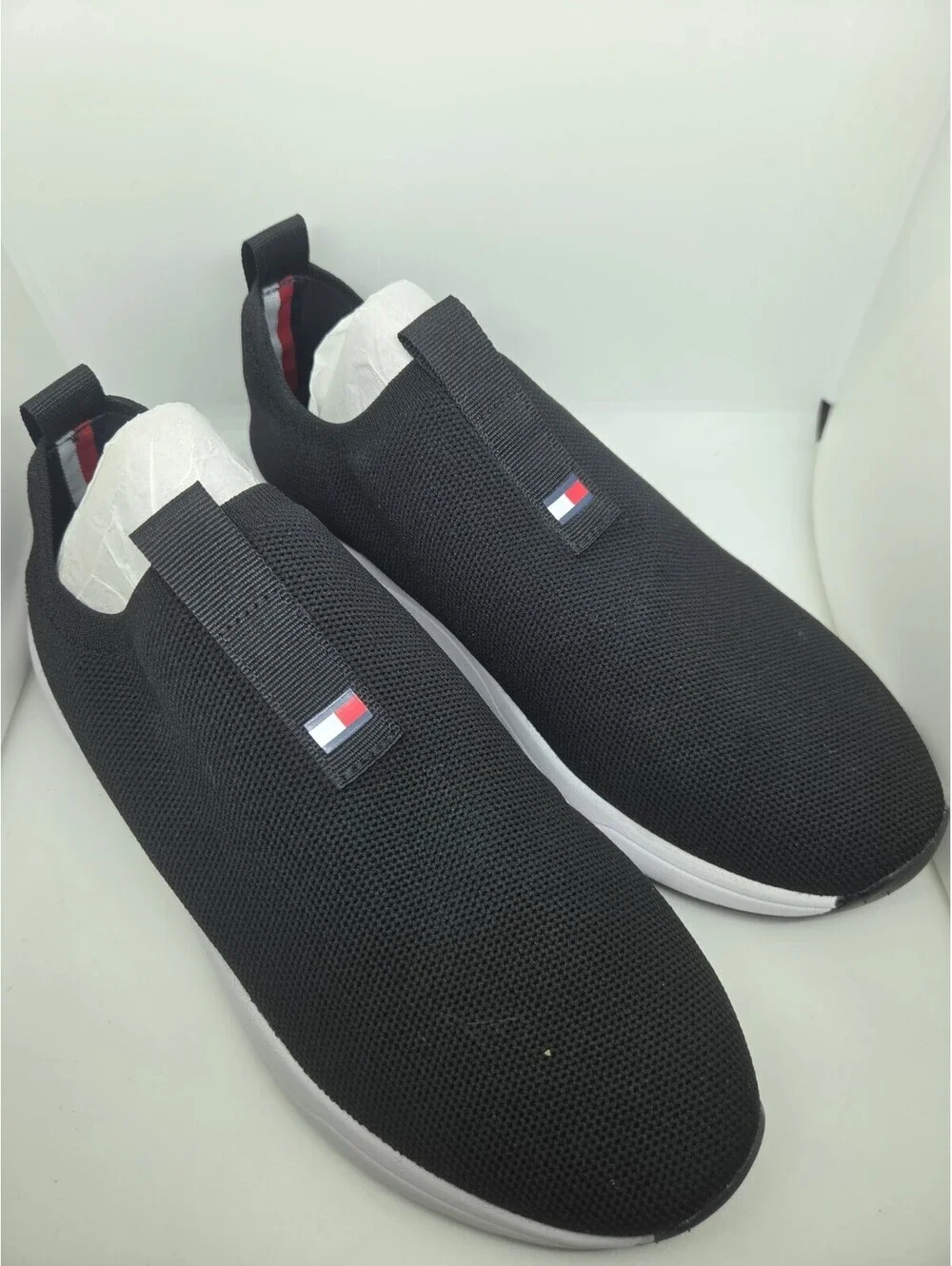 Tommy Hilfiger tommy hilfiger